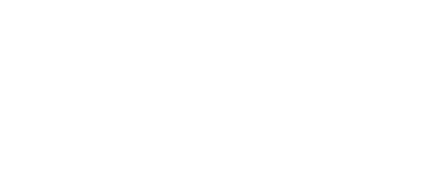 item.name