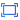 全面可视