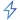 快速响应