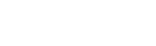 item.name