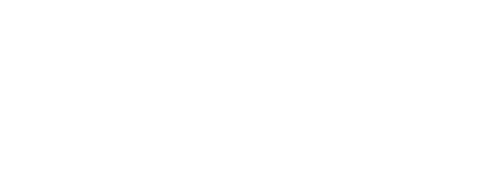 item.name