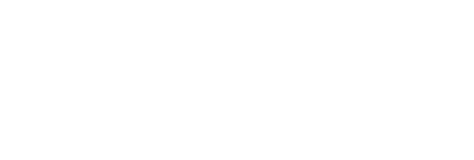 item.name